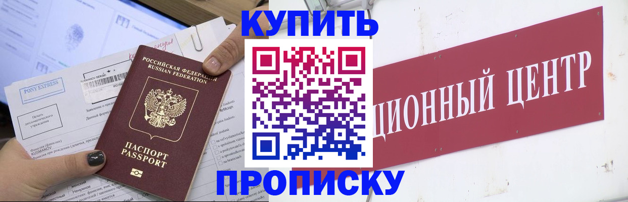 прописка поиск в Торопеце